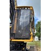 2017 Tigercat LX830D Track Feller Buncher